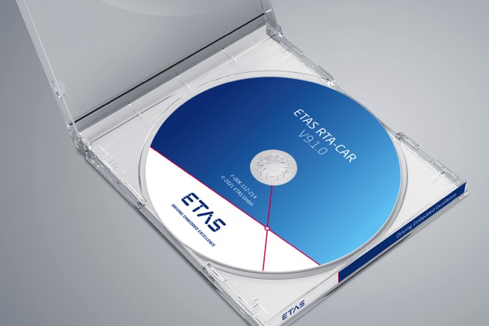 rta-car-v9.1-software-mockup_210702_1440x960