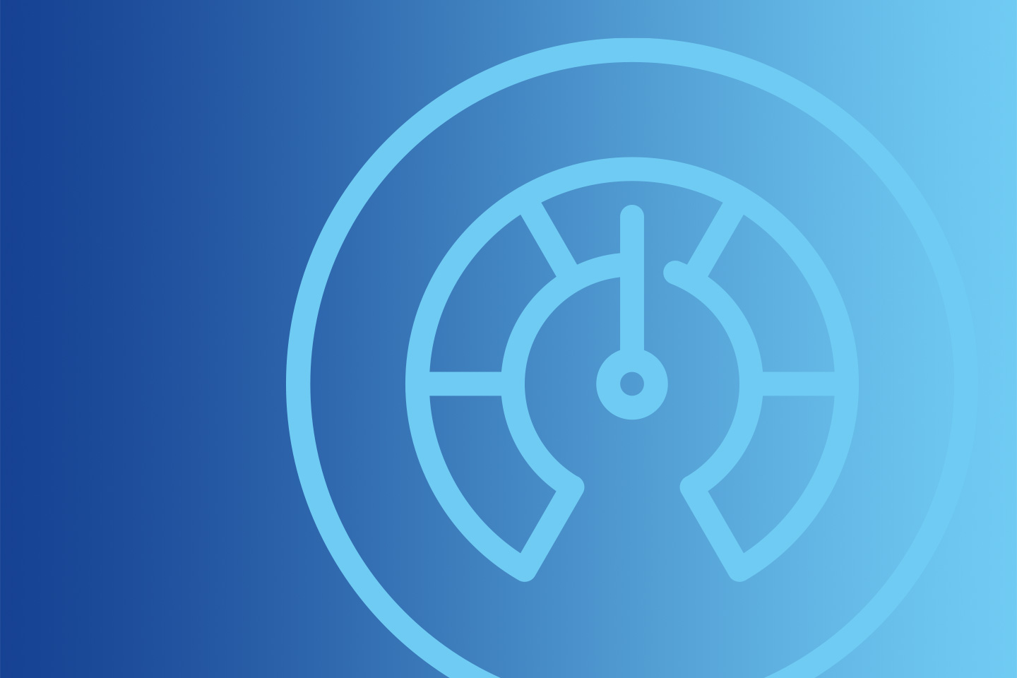 etas-whitepaper-software-delivery-performance-kpis-in-automotive-teaser-en-211215