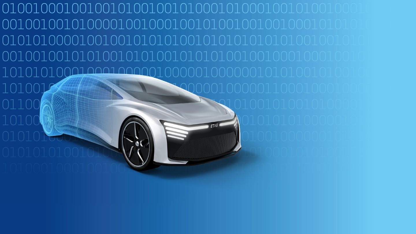 220922-Websiteteaser-SDV-Auto