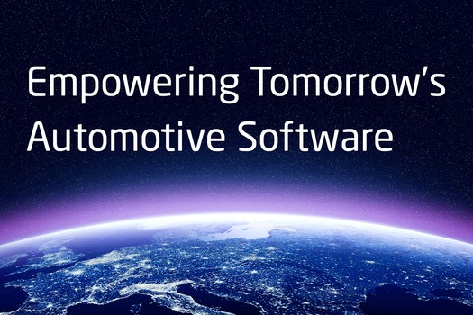 etas-ces-2023-teaser_rdax_525x350s