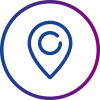 Icon_Location_Gradient