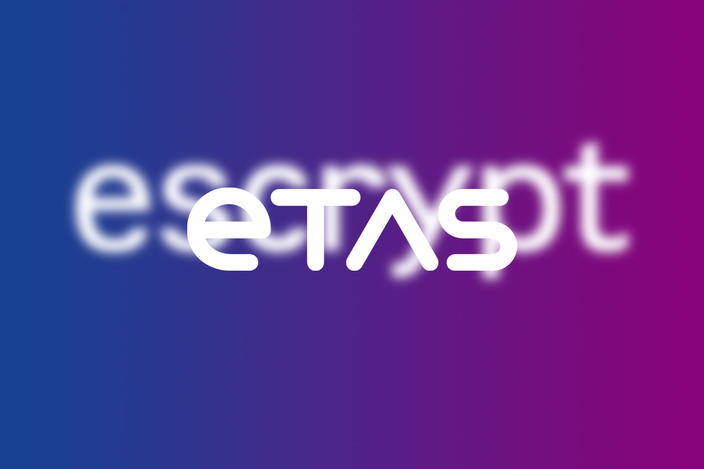 etas-news-brand-architecture-escrypt-20221216